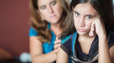Cómo afrontar que tu hijo/a ha sufrido una violanción