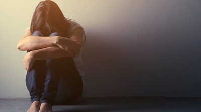 Cómo ayudar a salir de la depresión a los adolescentes
