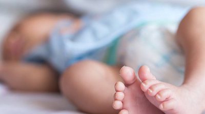 El tétanos en los niños: síntomas y tratamiento