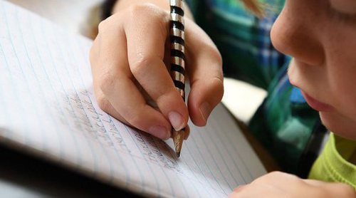 Cómo educar a los hijos con Inteligencia Emocional