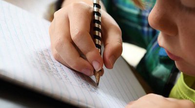 Cómo educar a los hijos con Inteligencia Emocional