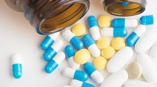 Omeprazol en niños: indicaciones y dosis recomendada