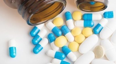 Omeprazol en niños: indicaciones y dosis recomendada