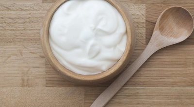 4 alimentos para niños que parecen sanos pero NO lo son