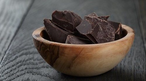 Los 8 antojos más comunes durante el embarazo