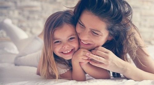 Pasos básicos para acostumbrarte a la paternidad