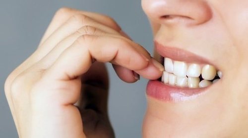 Cómo estás transmitiendo tu ansiedad a tus hijos