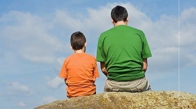 Los mejores consejos que puedes darles a tus hijos