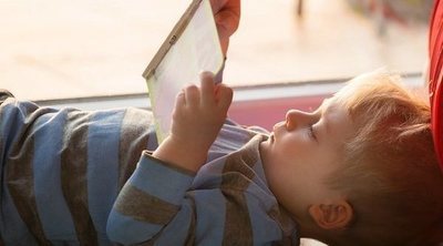 5 beneficios de que los niños lean cómics