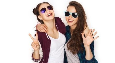 ¿Por qué es tan importante la popularidad en los adolescentes?