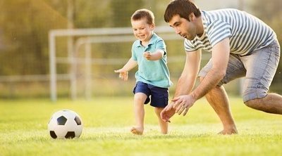 5 dudas de crianza que los padres tienen en la actualidad
