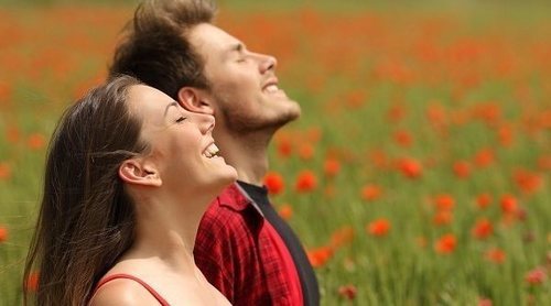Llevarte bien con tu pareja después del divorcio, ¿es posible?