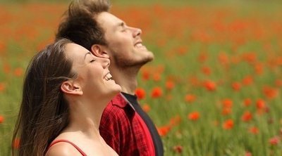 Llevarte bien con tu pareja después del divorcio, ¿es posible?