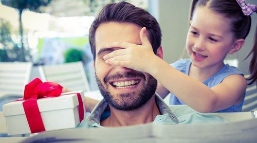 Por qué es importante celebrar el Día del Padre