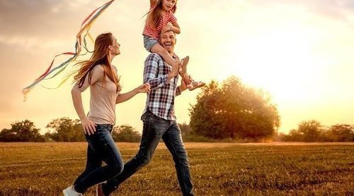 Cómo emocionar a un padre en el Día del Padre