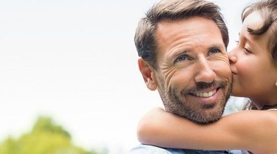 Regalos para padres quisquillosos en el Día del Padre