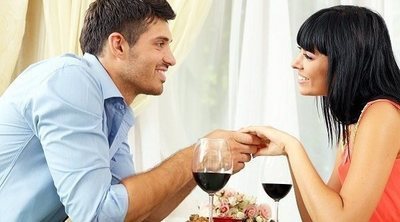Ideas fáciles para tener una noche de cita