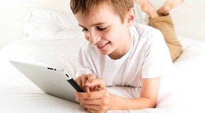 Cómo proteger a los niños de los peligros de Internet