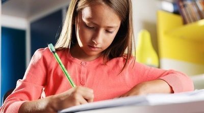 Exámenes con libros abiertos, ¡no te confíes!