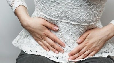 El sangrado de implantación: todo lo que debes saber