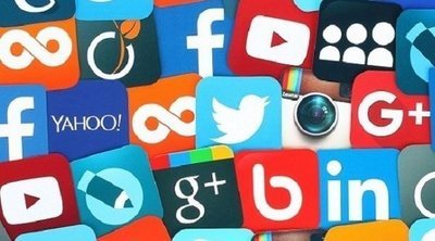Los peligros de Internet: ten el control
