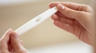 Cosas que haces y que pueden dañar tu fertilidad