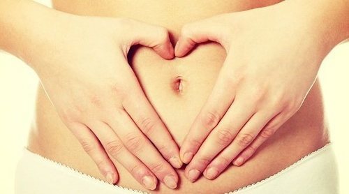 Cuáles son los miedos más comunes sobre el parto