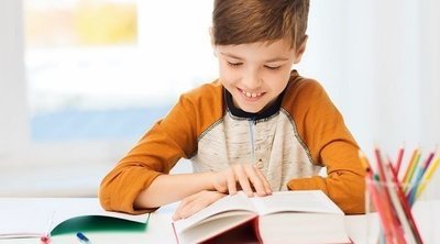 Cómo ayudar a los hijos con los exámenes finales