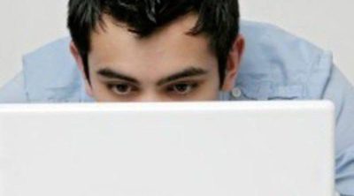 Ciberbullying: cómo detectar si tu hijo sufre acoso por internet