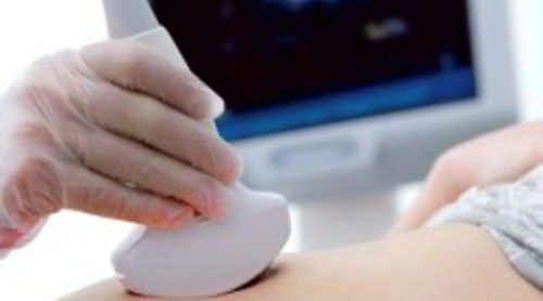 Controles y pruebas médicas rutinarias durante el embarazo
