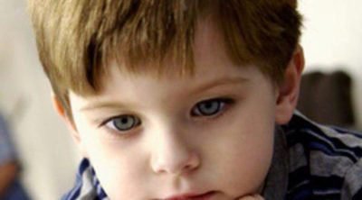 Síndrome de alienación parental: niños programados para odiar