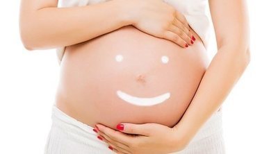 6 cosas antes de ser mamá