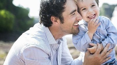 Es mejor ser un padre dron que un padre helicóptero