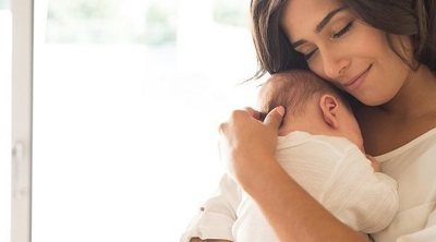 Frases bonitas para el Día de la Madre, ¿qué puedes escribirle?