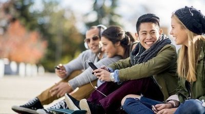 Cómo es la terapia para adolescentes