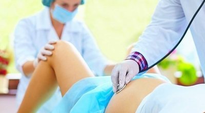 Detectar el autismo en el embarazo, ¿es posible?