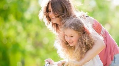 13 modales que tus hijos deben aprender