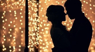 Cómo seguir siendo amantes cuando una pareja se convierte en padres