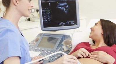 La importancia de las Trompas de Falopio para la fertilidad de la mujer