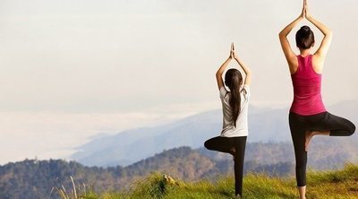 ¿Mamá cansada? Descubre cómo empezar tu día con energía