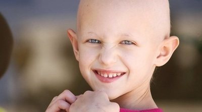 La leucemia infantil se podría prevenir