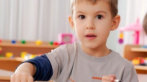 Cómo ayudar a los niños a expresar sus sentimientos