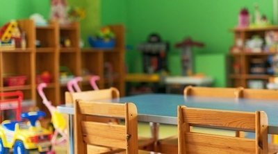 Método Montessori; principios educativos