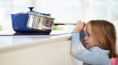 Cosas que NO te gustan pero son importantes para el desarrollo infantil