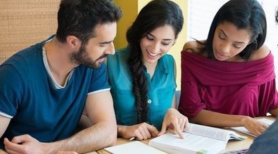 ¿Crees que no has aprendido lo suficiente durante la universidad?