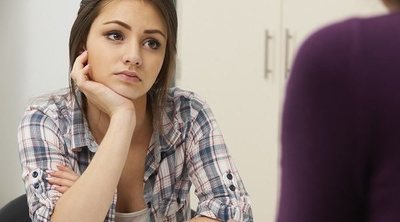 Qué pasa si tu hijo no se quiere ir de casa