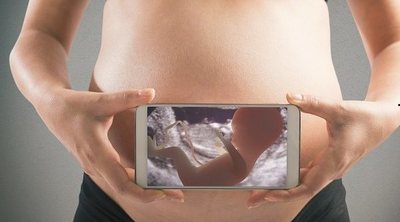 Cuáles son los riesgos de comer placenta