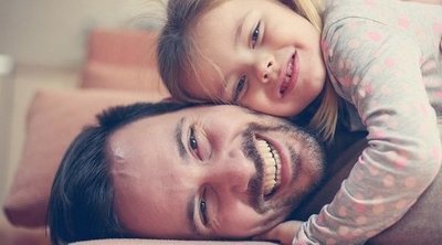Cómo os tenéis que preparar para ser padres