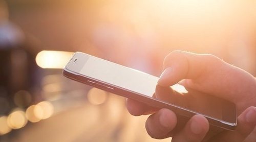 Modela el uso saludable de nuevas tecnologías