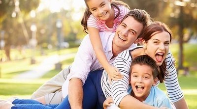 8 mitos sobre la adopción
